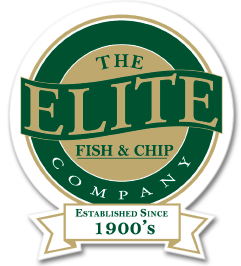 Elite Fish & Chips