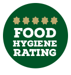 Food hygene rating