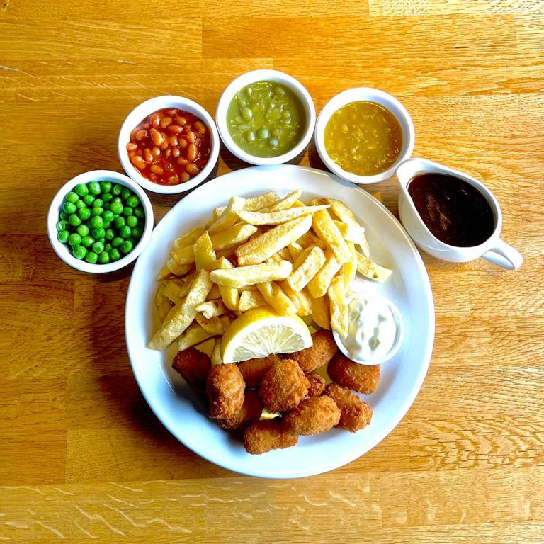 tritton-road-elite-fish-and-chips